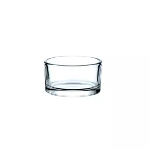 Verrine cylindre 4cl